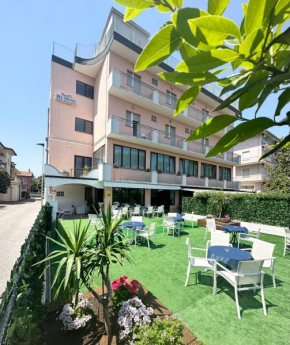 Hotel Bel Sogno Rimini